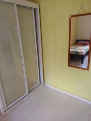 Blk 325 Ang Mo Kio 31 (Ang Mo Kio), HDB 4 Rooms #543360031